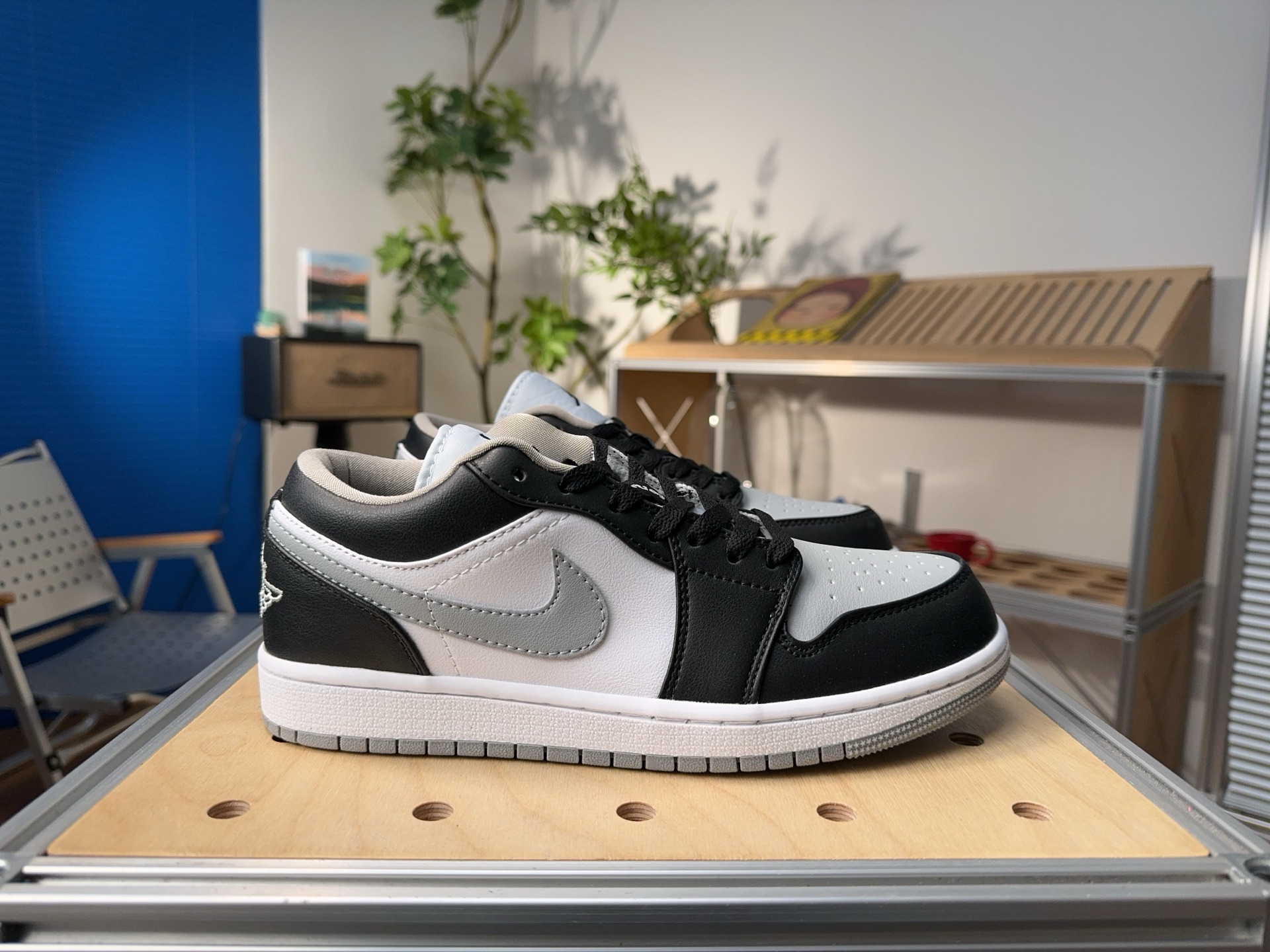Nike Jordan